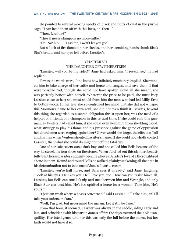 Writing the Nation - Page 415